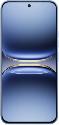 �������� Tecno Spark 40 Pro 128Gb 8Gb ����� �������� 3G 4G 2Sim 6.78" 1224x2720 Android 15 50Mpix 802.11 a/b/g/n/ac/ax NFC GPS GSM900/1800 Protect FM microSD max1024Gb