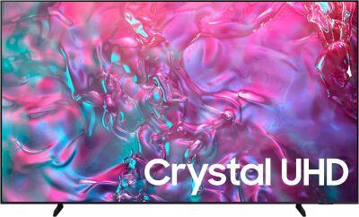 ��������� LED Samsung 98" UE98DU9000UXRU Series 9 ������ 4K Ultra HD 120Hz DVB-T2 DVB-C DVB-S2 USB WiFi Smart TV