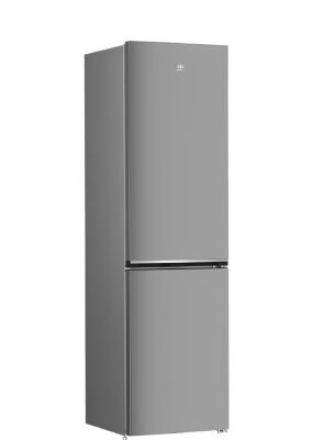  B1RCSK362S 7386410002 BEKO