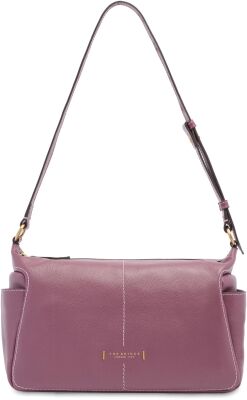 ����� ������� The Bridge Letizia 042216EN/00B ������� ������� �����.����