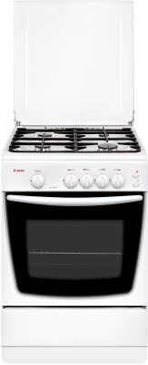 ����� ������� Gefest CG 60MC6 K73 ����� (������������� ������) ���.�����