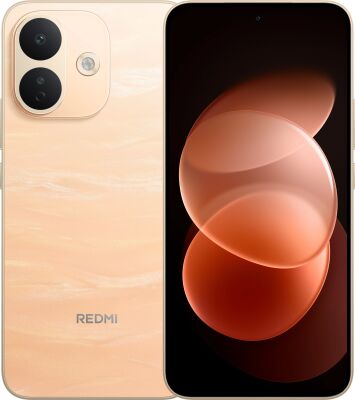 �������� Xiaomi Redmi Note 17 Pro 5G 256Gb 8Gb ��������� �������� 3G 4G 2Sim 6.83" 1280x2772 Android 16 50Mpix 802.11 a/b/g/n/ac NFC GPS Protect