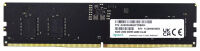 ������ ������ DIMM 8GB DDR5-4800 FL.08G2A.RTH APACER