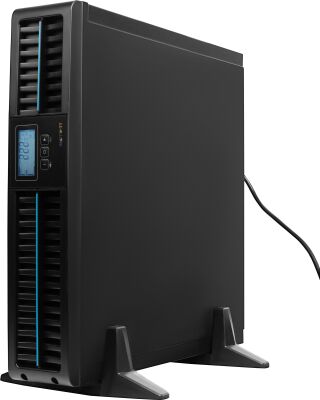 �������� �������������� ������� Smartwatt Data Pro 900�� 1000�� ������
