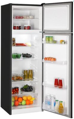 ����������� BLACK NRT 144 232 NORDFROST