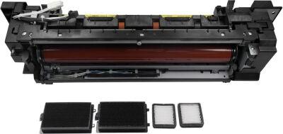�������� ��������� Kyocera MK-8505C (1702LC0UN2) ��� Kyocera ��� TASKalfa 4550ci/5550ci/4551ci/5551ci/FS-C8600DN/FS-C8650DN 300000���.