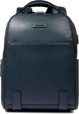 ������ Piquadro Modus Special CA6289MOS/BLU ����� �����.����