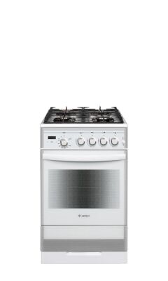 ������� ����� �� 5500-03 0042 GEFEST