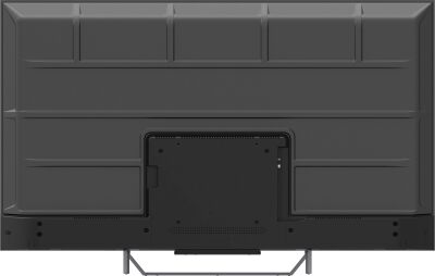 ��������� QLED Skyworth 75" 75Q67G Google TV Frameless ������/����� 4K Ultra HD 60Hz DVB-T DVB-T2 DVB-C DVB-S DVB-S2 USB WiFi Smart TV