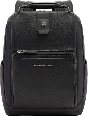 ������ Piquadro Tebe CA7157W144/N ������ �����.����