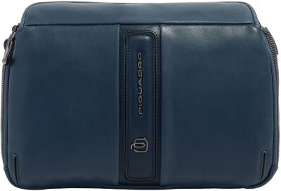 �������� Piquadro Victor CA7177W143/BLU ����� �����.����