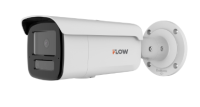 IP ������ 4MP ������� �������������� F-IC-2242C(2.8mm) IFLOW
