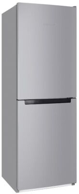  SILVER NRB 151 S NORDFROST