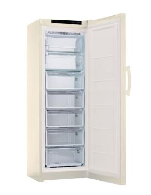  DFZ 5175 E 869991650250 INDESIT