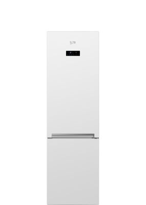  RCNK310E20VW 7388510010 BEKO