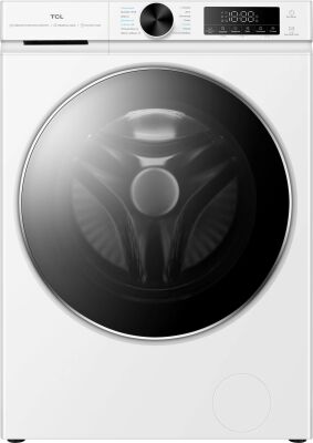 ���������� ������ TCL TWOP-6809W14W1 �����: A+++ ����.����������� ����.:9�� ����� ��������