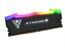 ������ ������ DIMM 32GB (16GBx2) DDR5-7600 PVX532G76C36K PATRIOT