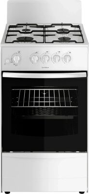 ����� ������� Darina 1A GM341 005 W ����� (��� ������) ���.�����