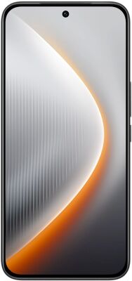 �������� Tecno Pova 7 Pro 5G 256Gb 8Gb ������ �������� 3G 4G 2Sim 6.78" 1224x2720 Android 15 64Mpix 802.11 a/b/g/n/ac/ax NFC GPS GSM900/1800 Protect