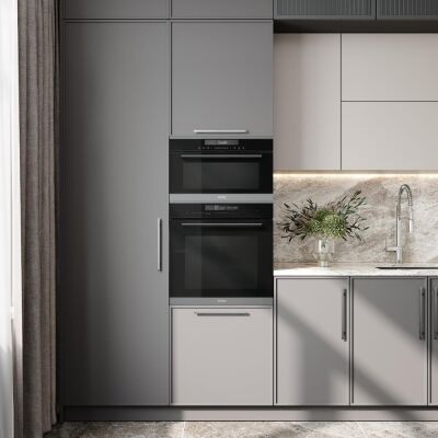    34L KMI 830 GNBX KORTING