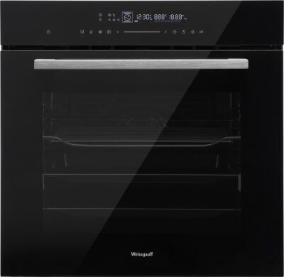   EOM 791 SDB WEISSGAUFF