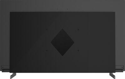 ��������� OLED Skyworth 55" 55SXF9800 Frameless ������ 4K Ultra HD 120Hz MEMC DVB-T DVB-T2 DVB-C DVB-S DVB-S2 USB WiFi Smart TV