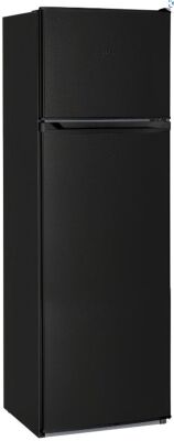  BLACK NRT 144 232 NORDFROST