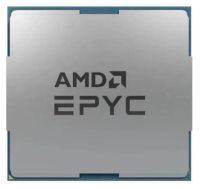 ��������� EPYC X16 9175F SP5 OEM 320W 100-000001145 AMD