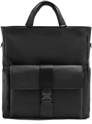 ������� ����� ���� ������� Piquadro Materia CA7265W151/N ������ �����.����