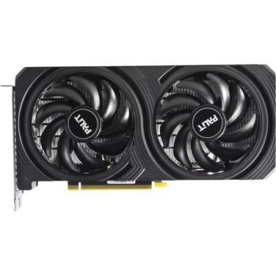 PCIE16 RTX4060 8GB PA-RTX4060 INFINITY 2 OC 8GB PALIT