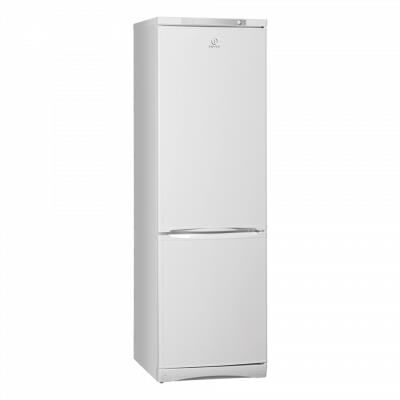 ����������� ES 18 A 869892300030 INDESIT