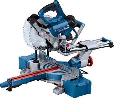 ����������� ���� Bosch GCM 305-216 D 1200�� 5200��/��� d=300��