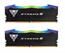 ������ ������ DIMM 48GB (24GBx2) DDR5-7600 RGB PVXR548G76C36K PATRIOT
