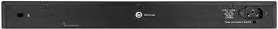 ���������� D-Link DGS-1250-52X/A1A 48x1����/� 4SFP+ �����������