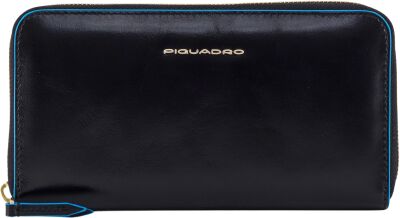 ������� ������� Piquadro Blue Square PD1515B2R/N ������ �����.����