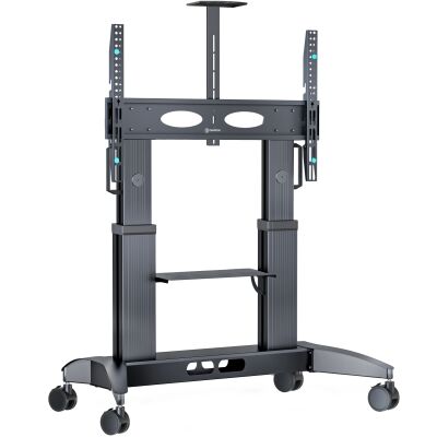 ������ ��� ���������� Onkron TS2821 ������ 70"-110" ����.145�� ��������� ���������
