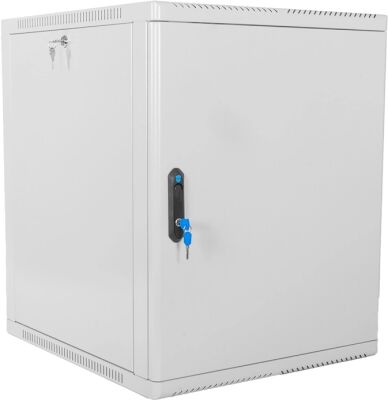 ���� �������������� ��� (���-12.350.1) ��������� 12U 600x359�� ���.��.������ 200�� ����� 300�� 14�� 180����. 612�� ������