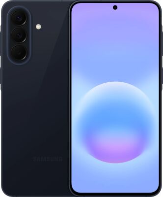�������� Samsung SM-A576B Galaxy A57 5G 256Gb 8Gb ����� �������� 3G 4G 2Sim 6.7" 1080x2340 Android 16 50Mpix 802.11 a/b/g/n/ac/ax NFC GPS GSM900/1800 GSM1900 Protect