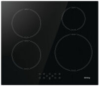 ������������ �������� ������ HI 64044 B KORTING