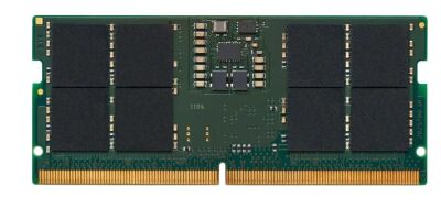   SODIMM DDR5-5600 16GB KVR56S46BS8-16 KINGSTON
