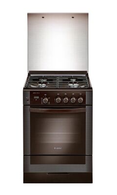 ������� ����� �� 6300-03 0047 GEFEST