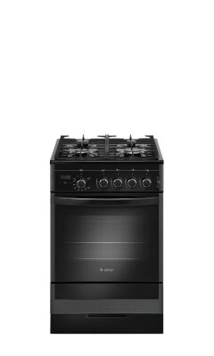 ������� ����� �� 5500-03 0044 GEFEST