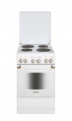 ������������� ����� �� � � 5140-01 0121 GEFEST