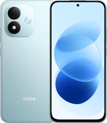 �������� Xiaomi Redmi Note 17 256Gb 8Gb ������� �������� 3G 4G 2Sim 6.99" 1080x2396 Android 16 50Mpix 802.11 a/b/g/n/ac NFC GPS Protect microSD max2048Gb