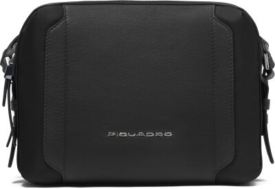 ����� �����-���� ������� Piquadro Lyra BD4870W92T/N ������ ������/�����.����