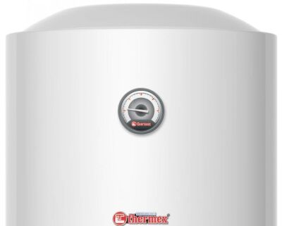 ��������������� Thermex Nova 50 V 2��� 50� ������������� ���������/�����