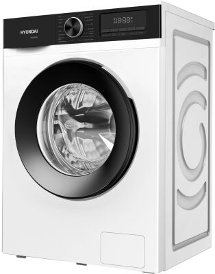 ���������� ������ Hyundai WME6012 �����: A+++ ����.����������� ����.:6�� �����