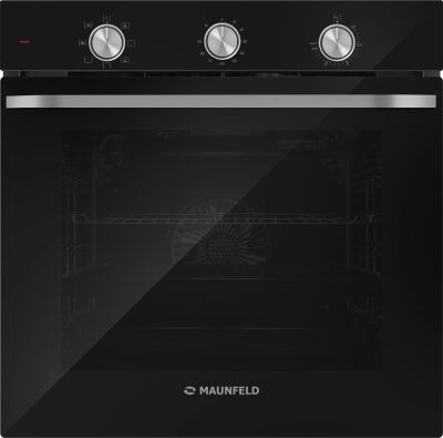 ������� ���� ������������� Maunfeld FEOF7871B ������