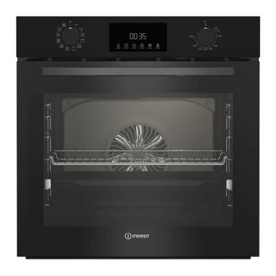  IBFTE 3841 BL 869890300220 INDESIT