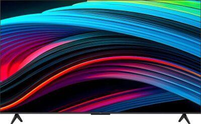  TCL 75C647